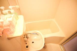 MiracleCloseToShinsaibashiNamba!WiFi!NewAndClean!75Pre