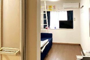 ［新宿］アパートメント（30m²）｜ 1ベッドルーム／1バスルーム