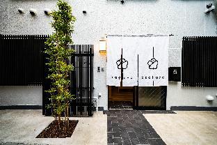 カグヤ 浅草【女性専用】