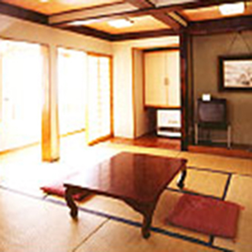 Shukubo Gokui