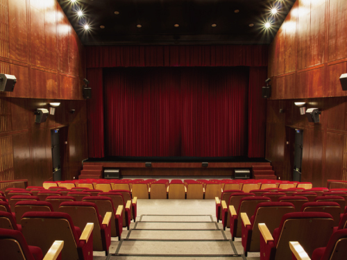 AB Hotel Kakamigahara