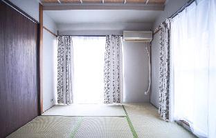 ［大塚］アパートメント（30m²）｜ 1ベッドルーム／1バスルーム