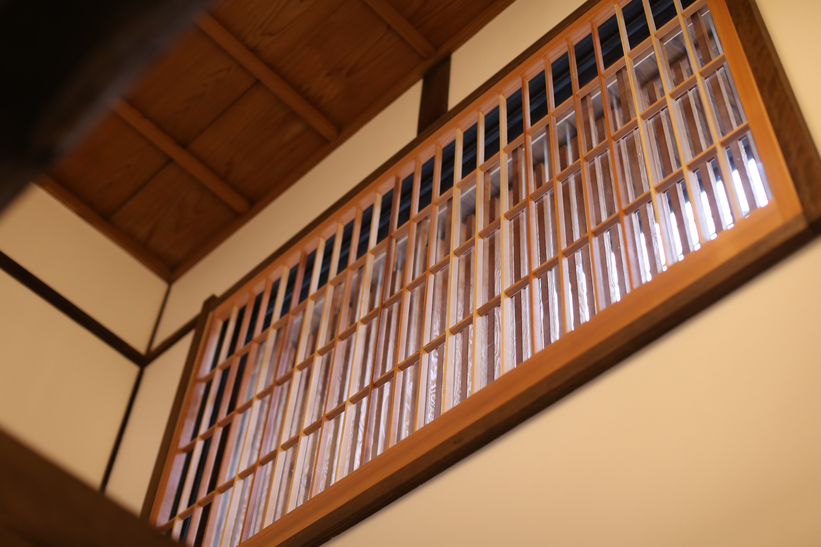 Kyoto Kamogawa no Oyado Tamami