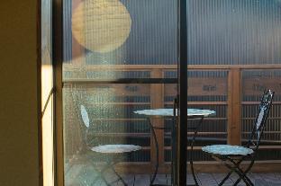 ［河原町］一軒家（80m²）｜ 3ベッドルーム／1バスルーム