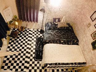 ［池袋］アパートメント（22m²）｜ 1ベッドルーム／1バスルーム
