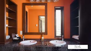 ［大阪市東部］一軒家（150m²）｜ 4ベッドルーム／3バスルーム