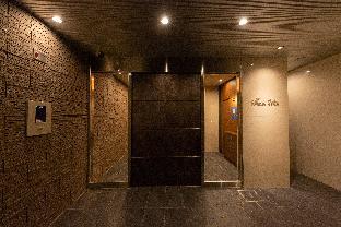 Residence Hotel Hakata 14