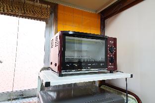 ［大阪市南部］一軒家（60m²）｜ 2ベッドルーム／1バスルーム