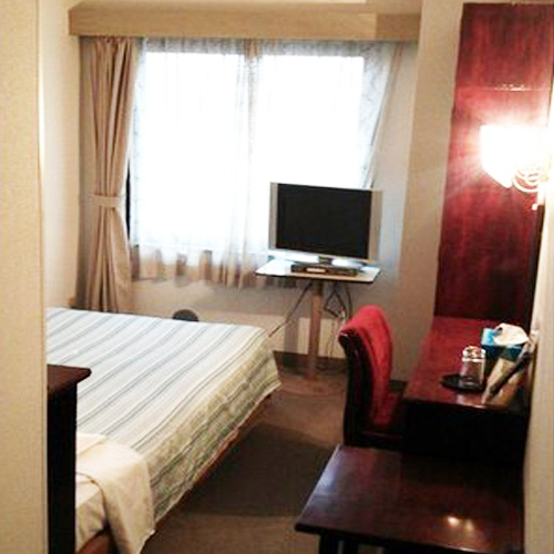 Hotel Sun Sunny