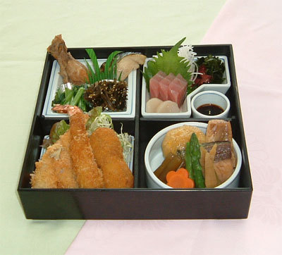 Akan Tanchou no Sato Onsen Saakuru Akai Beret