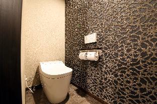 ［江戸川］スタジオ アパートメント（29 m²）／1バスルーム