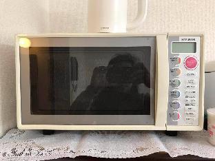 ［板橋］アパートメント（20m²）｜ 1ベッドルーム／1バスルーム