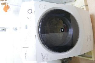めぞん伏水