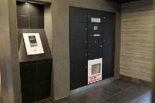 you-oshiage hotel