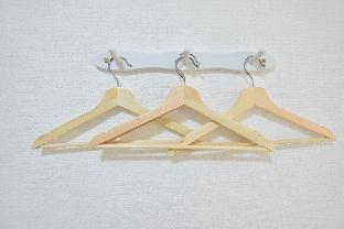 ［なんば］アパートメント（20m²）｜ 1ベッドルーム／1バスルーム