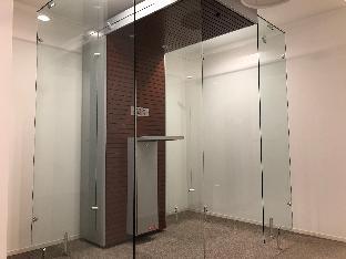 テンザ ホテル&スカイスパ 札幌セントラル