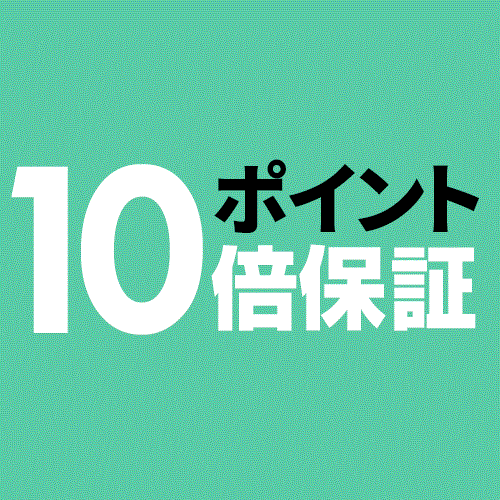 Okachimachi Station Hotel