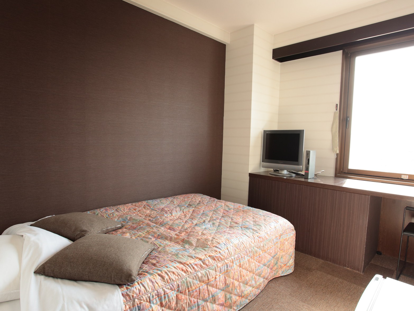 Hotel Tsuru 2 Gokan