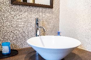 ［京都］アパートメント（25m²）｜ 1ベッドルーム／1バスルーム