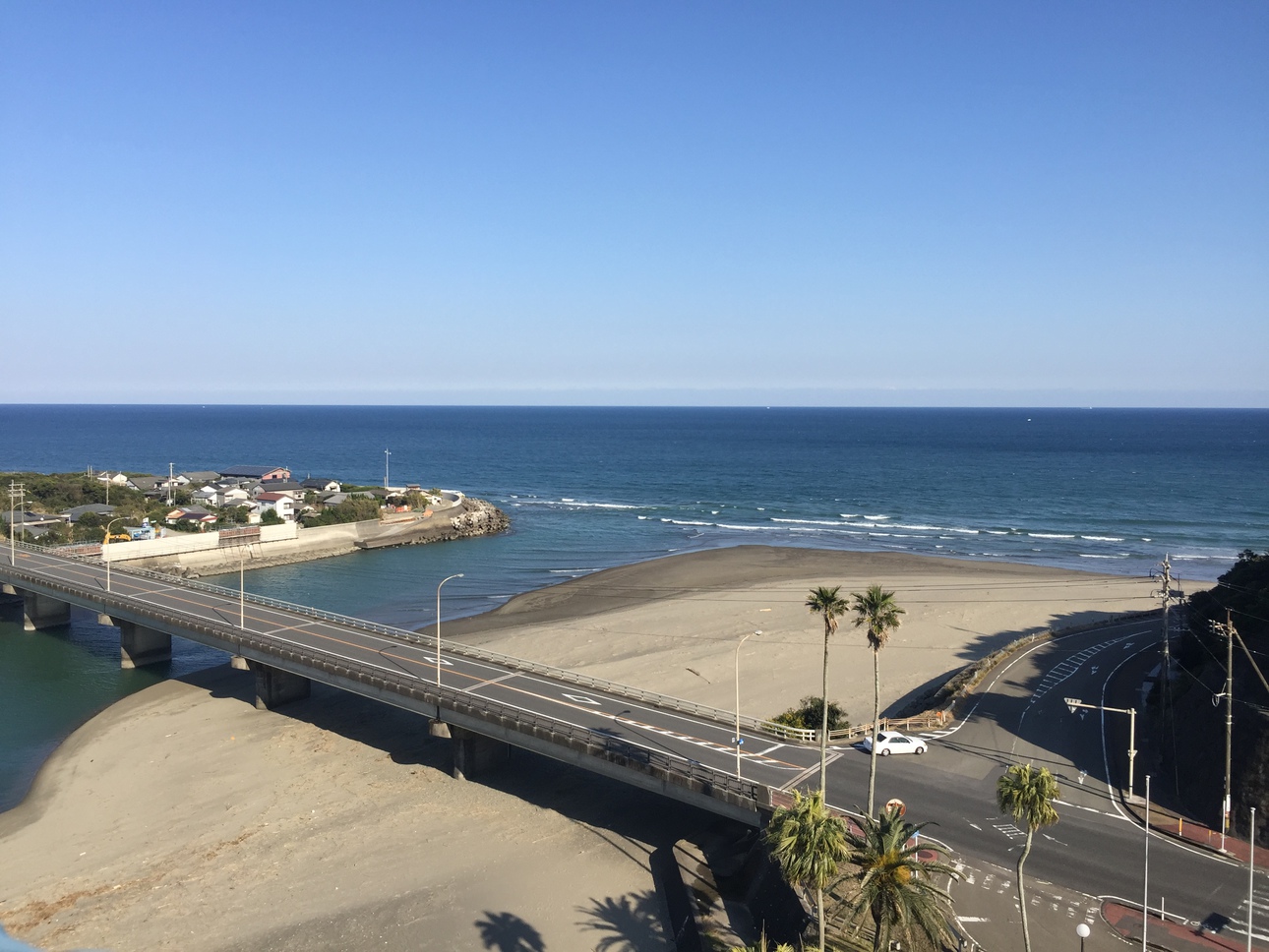 Hotel Season Nichinan