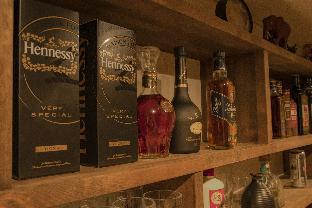 La Vista Hotel - Stay on the Slopes