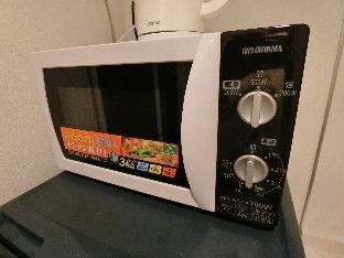 NewAndClean!CloseToNanbaShinsaibashi!WiFi!45Bra