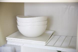 ［大阪市東部］アパートメント（14m²）｜ 1ベッドルーム／0バスルーム