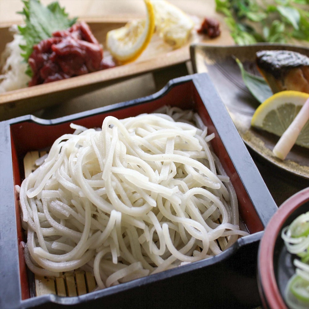 Kappo Ryokan Shorinkaku