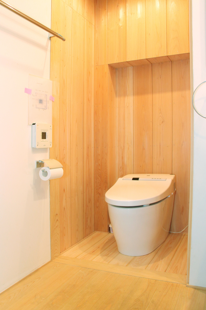 Kyo Machiya Miyabi Kiyomizutei Koyo-an