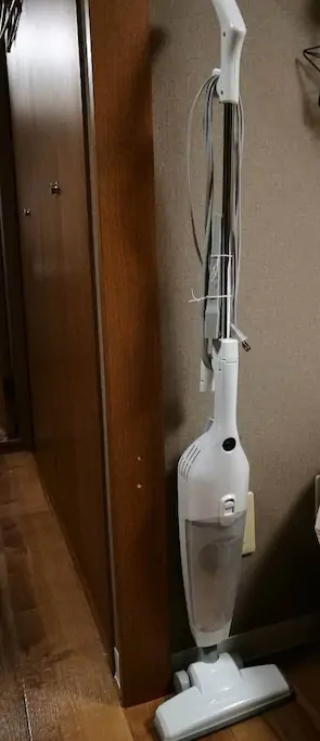 Alphabed Takamatsu Iguchimachi