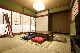 ［ベイエリア］アパートメント（103m²）｜ 3ベッドルーム／0バスルーム