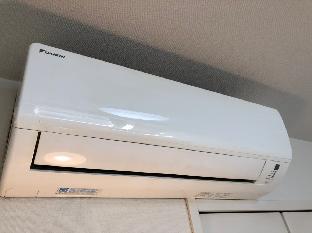 ［新宿］アパートメント（20m²）｜ 1ベッドルーム／1バスルーム