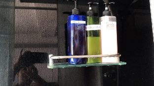 ［秋葉原］アパートメント（18m²）｜ 1ベッドルーム／1バスルーム