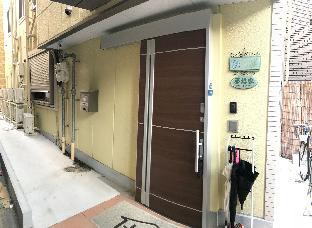 ドリームハウス