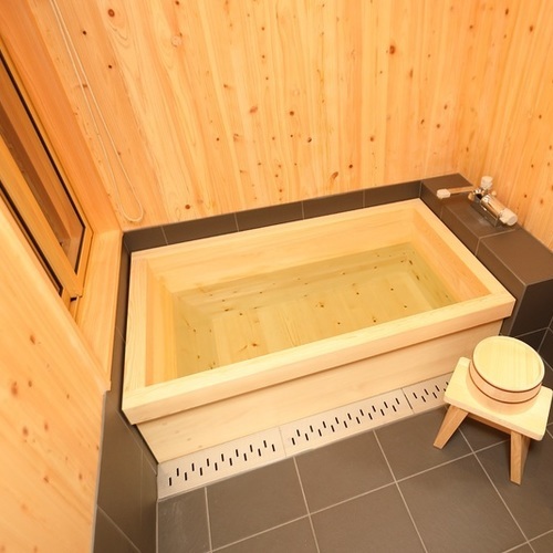 Kyo Iroriyado Sen Nanajo Hanabatake