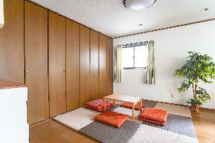 ［板橋］一軒家（99m²）｜ 4ベッドルーム／2バスルーム