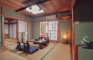 ［大塚］アパートメント（70m²）｜ 2ベッドルーム／1バスルーム