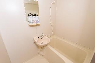 ［Shinagawa］アパートメント（30m²）｜ 1ベッドルーム／1バスルーム