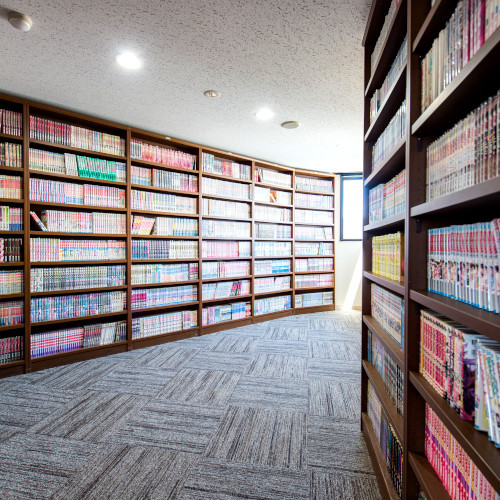 Hotel Gen Omaezaki