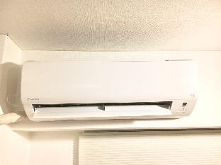 ［新大阪］アパートメント（40m²）｜ 2ベッドルーム／1バスルーム