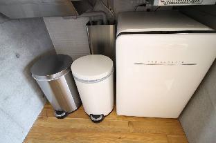 ［大阪城&京橋］アパートメント（31m²）｜ 1ベッドルーム／1バスルーム