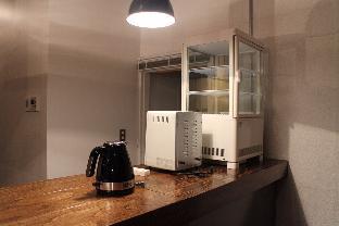 ［浅草］一軒家（64m²）｜ 3ベッドルーム／2バスルーム