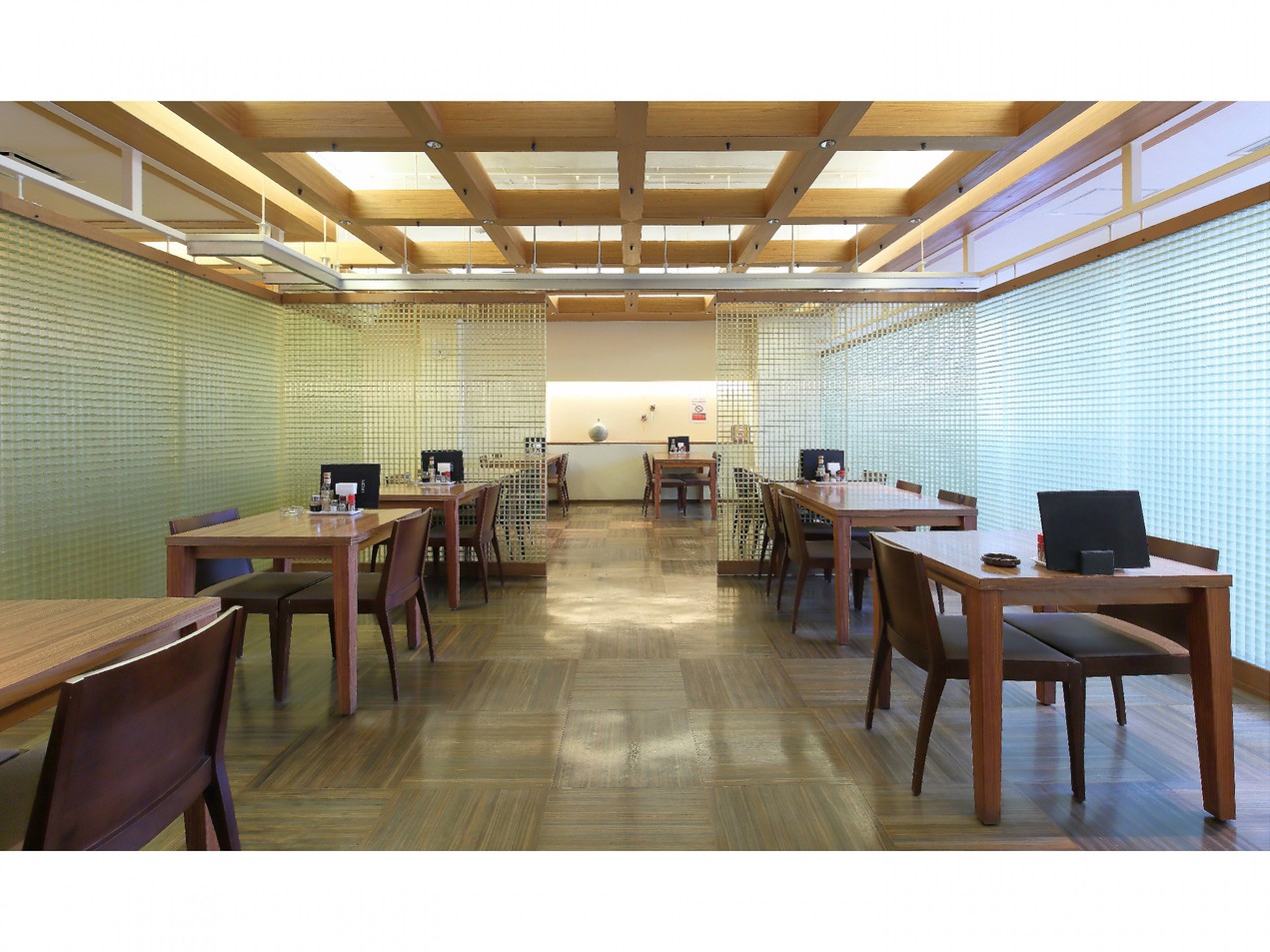 Business Hotel MIYAMA (Yamaguchi)