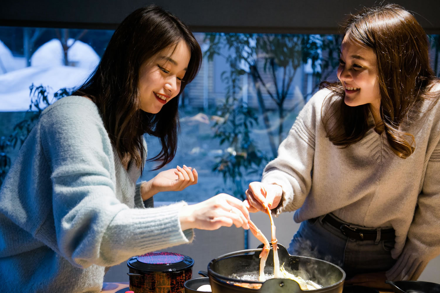 Mezzo All Suite Villas