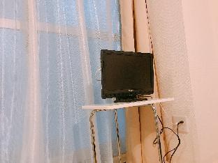 ［天王寺］アパートメント（30m²）｜ 1ベッドルーム／1バスルーム