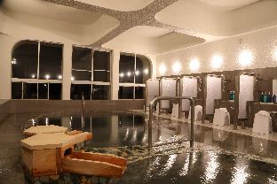 SPA・RESORT竜宮の使い
