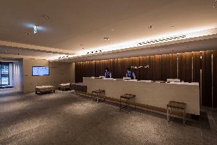 ホテルマイステイズ名古屋錦