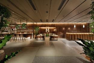 HAMACHO HOTEL TOKYO (NIHONBASHI)
