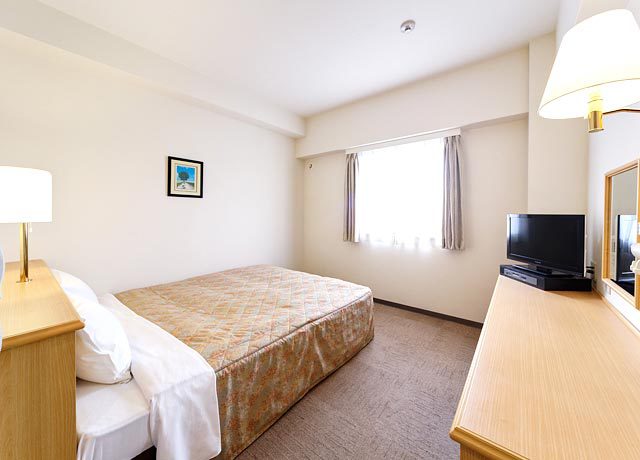 Hotel AZ Fukuoka Amagi Inter