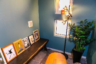 ［千種］スタジオ アパートメント（30 m²）／0バスルーム